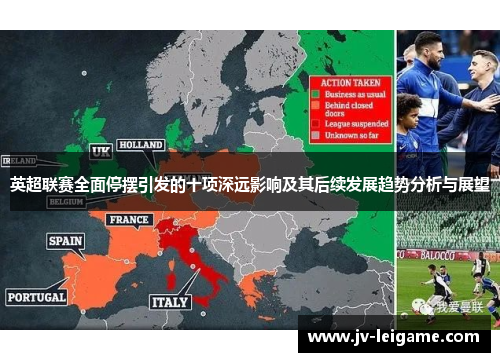 英超联赛全面停摆引发的十项深远影响及其后续发展趋势分析与展望