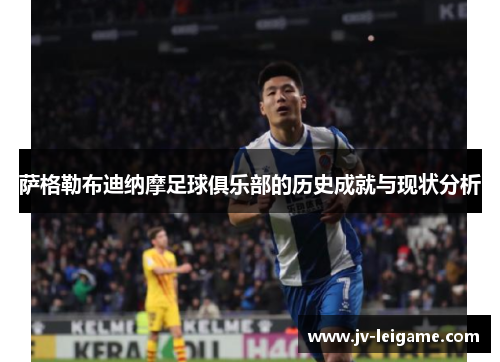 萨格勒布迪纳摩足球俱乐部的历史成就与现状分析