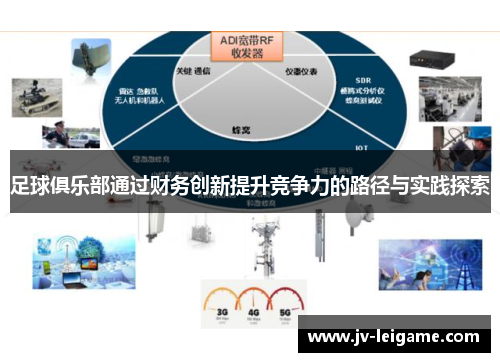 足球俱乐部通过财务创新提升竞争力的路径与实践探索
