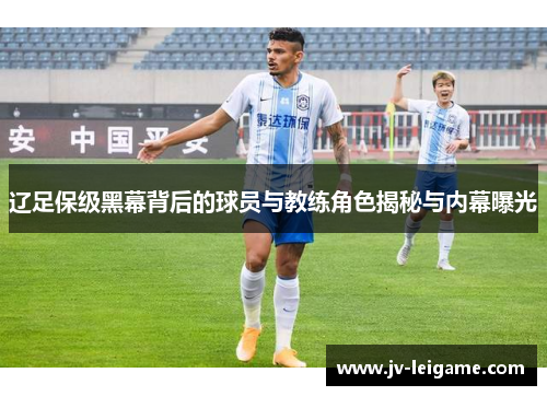 辽足保级黑幕背后的球员与教练角色揭秘与内幕曝光