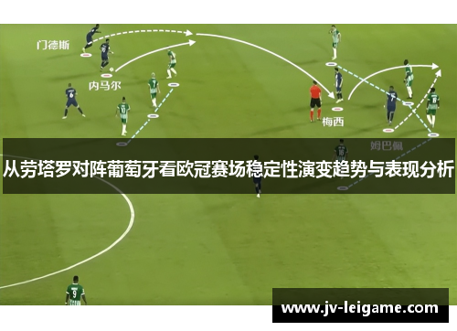 从劳塔罗对阵葡萄牙看欧冠赛场稳定性演变趋势与表现分析 从劳塔罗对阵葡萄牙看欧冠赛场稳定性演变趋势与表现分析