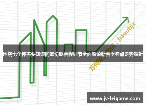 围绕七个你需要知道的欧协联赛程细节全面解读新赛季看点走势解析 围绕七个你需要知道的欧协联赛程细节全面解读新赛季看点走势解析