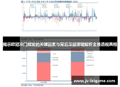揭示欧冠冷门频发的关键因素与背后深层逻辑解析全景透视真相